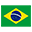 巴西