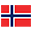 挪威