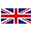 英国